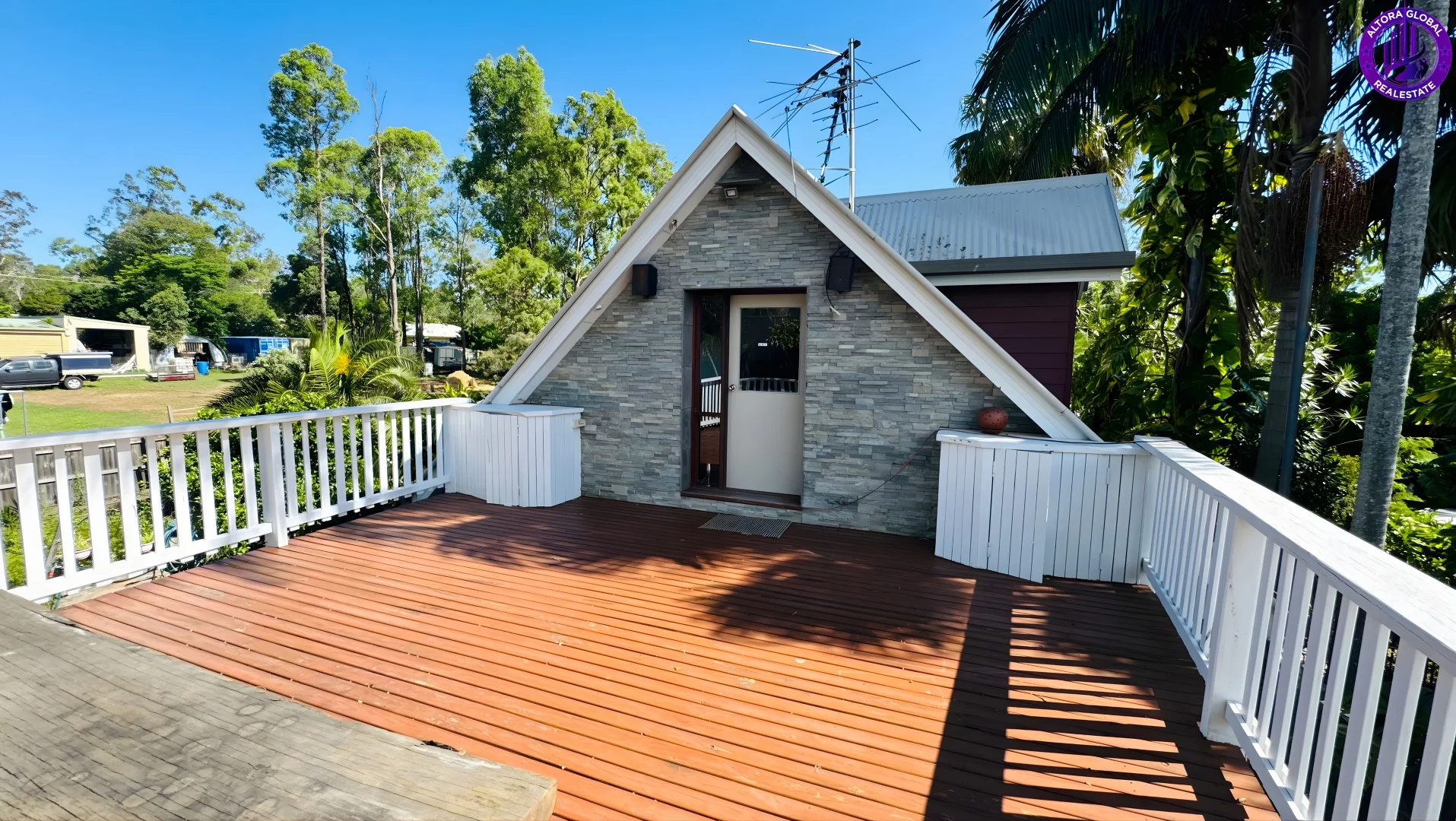 Additional image 11 of 60-62 ARTHY DRIVE, Cedar Grove QLD 4285