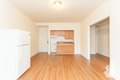 Additional image 4 of 2779 N Milwaukee Ave Unit 336, Chicago, IL, 60647