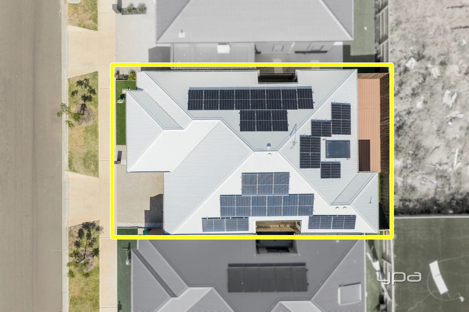 Additional image 20 of 5 Ashfordby Street, Bonnie Brook VIC 3335