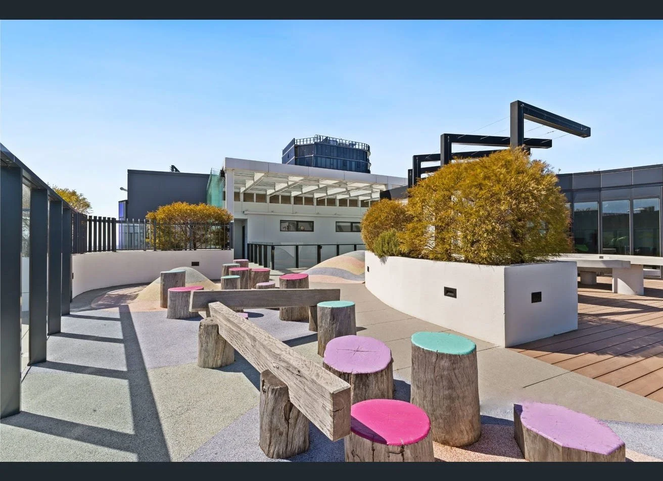 Additional image 11 of 706/828 Whitehorse Road, Box Hill VIC 3128