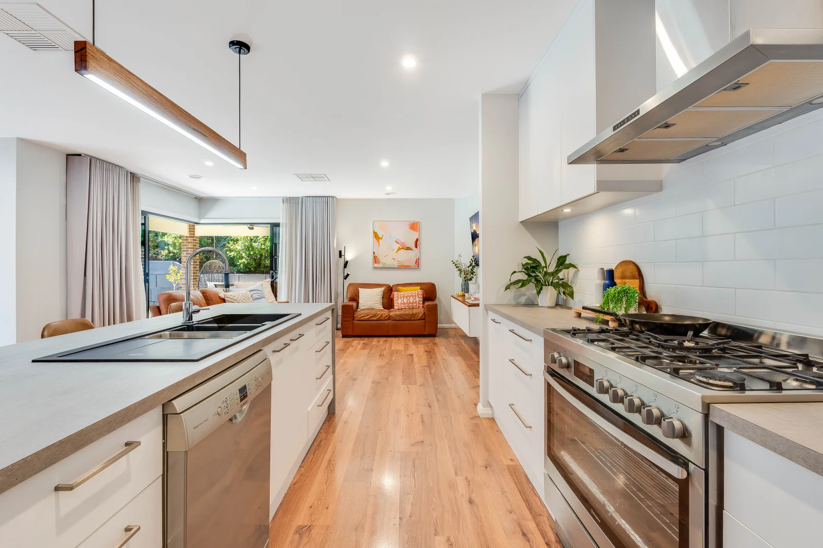 Additional image 10 of 22 Kite Place, Leneva VIC 3691