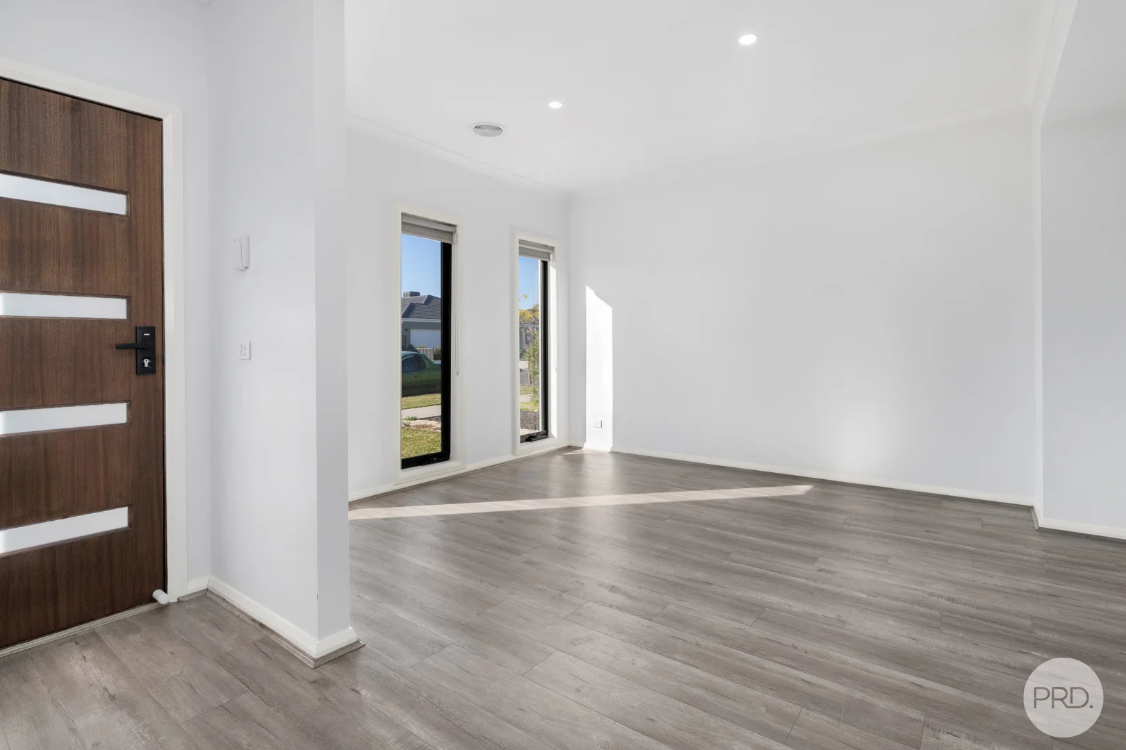 Additional image 3 of 11 Zircon Street, Alfredton VIC 3350