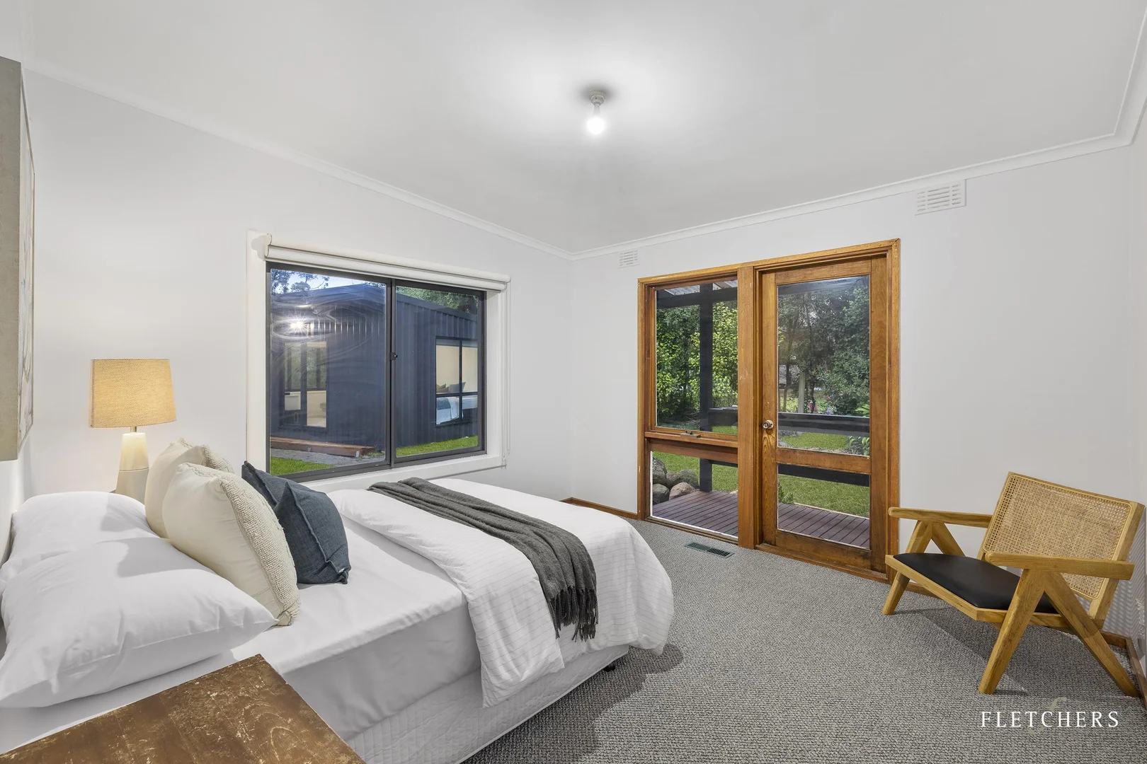 Additional image 13 of 7 Scenic Crescent, Kalorama VIC 3766