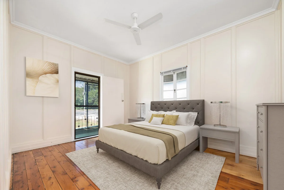 Additional image 7 of 247 Sir Fred Schonell Drive, St Lucia QLD 4067