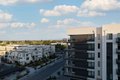 Additional image 22 of 3560 Rambla Pl, Santa Clara, CA, 95051