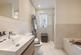 Additional image 12 of Plot 355, The Warwood at Elsenham Park, Crocus Drive, Elsenham CM22