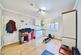 Additional image 8 of Colchester Road, London, E10