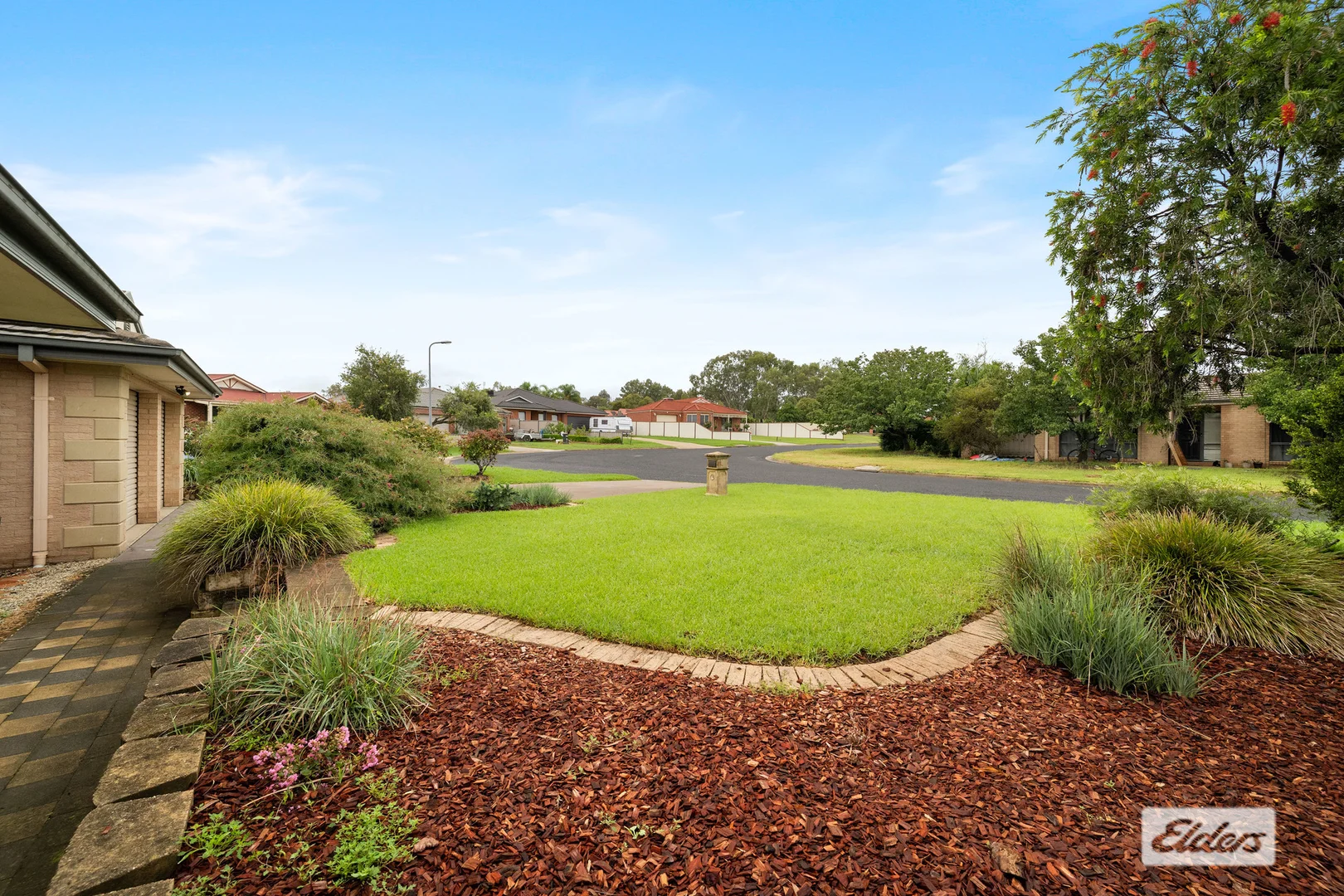 Additional image 18 of 4 Muscat Court, Rutherglen VIC 3685