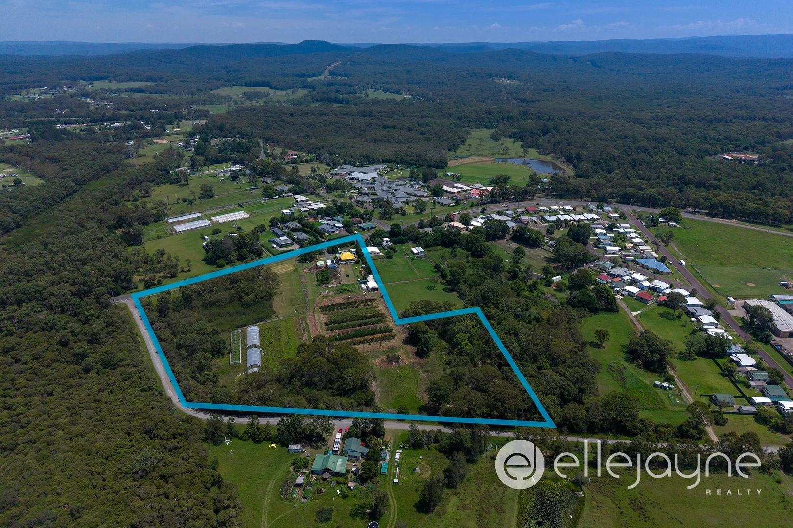 Additional image 28 of 95 Wyee Road, Wyee NSW 2259