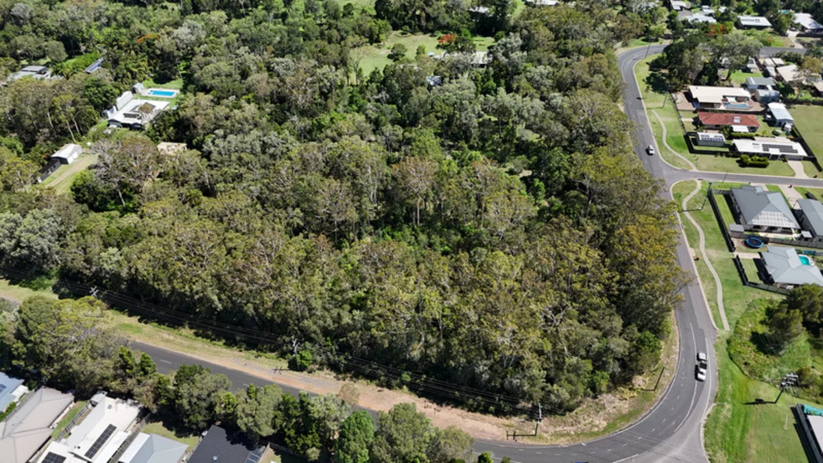 Additional image 3 of 20/302 Oregan Creek Road, Toogoom QLD 4655