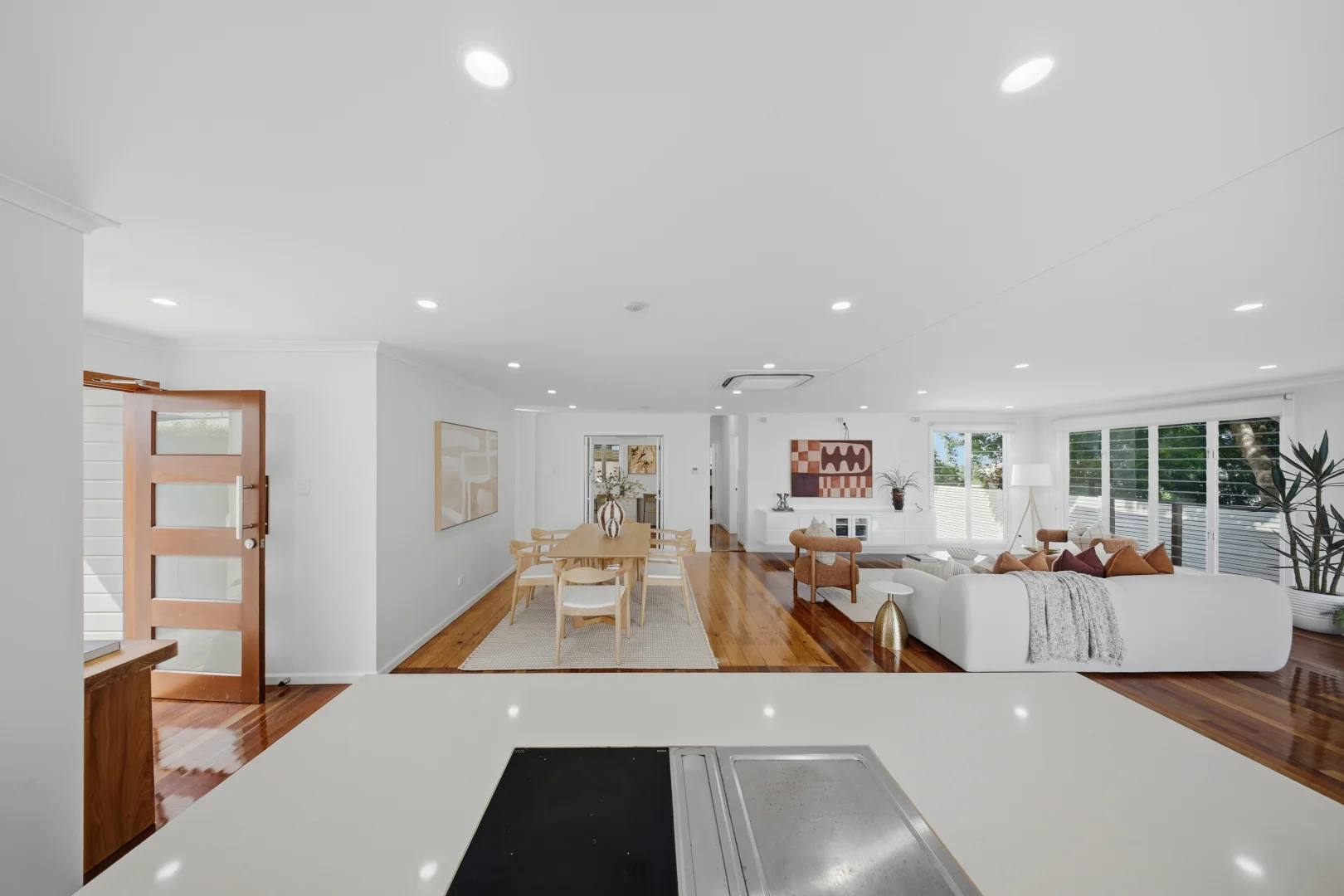 Additional image 6 of 240 Wills Street, Townsville City QLD 4810