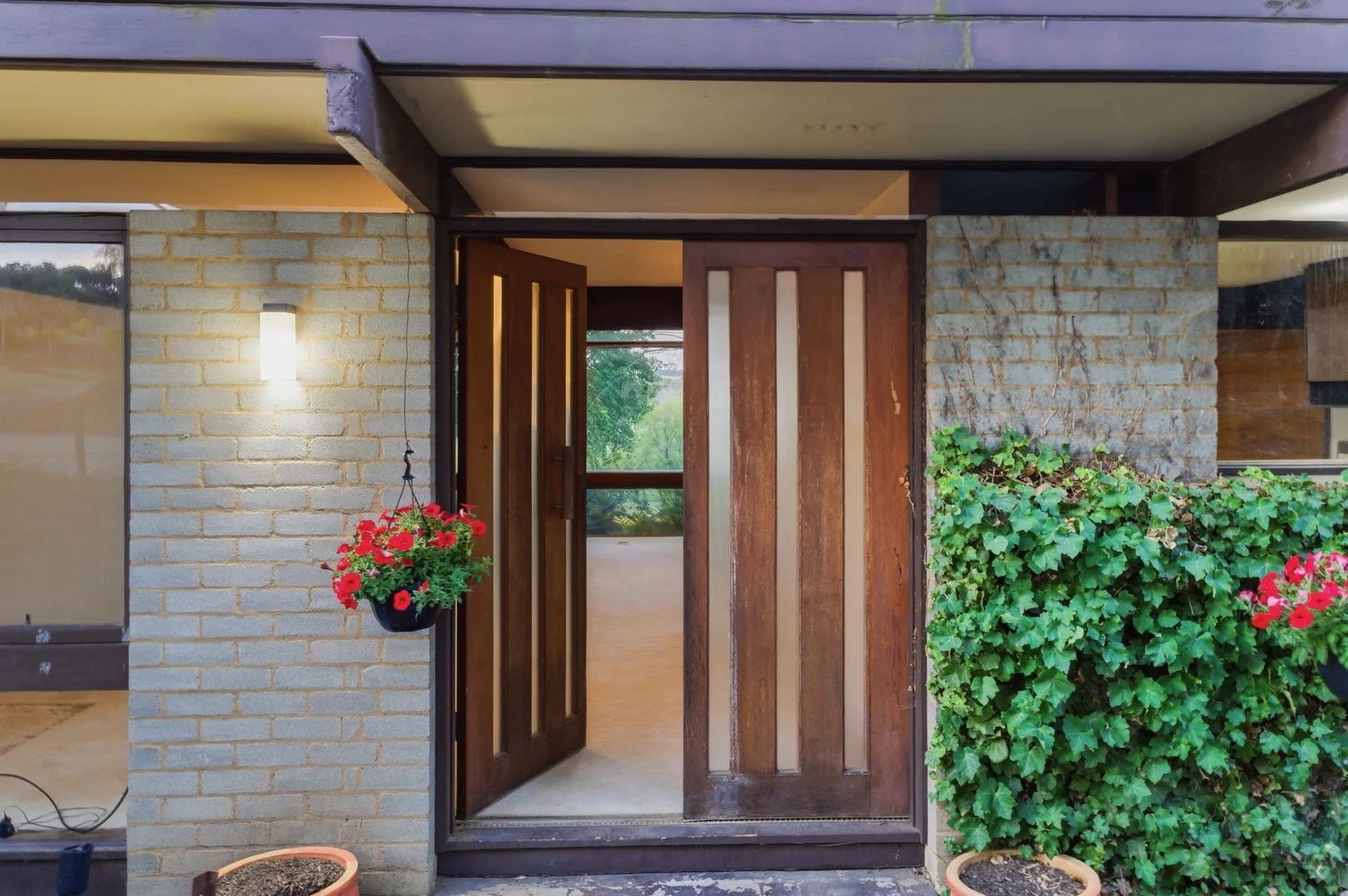 Additional image 4 of 733 Captains Flat Road, Carwoola NSW 2620