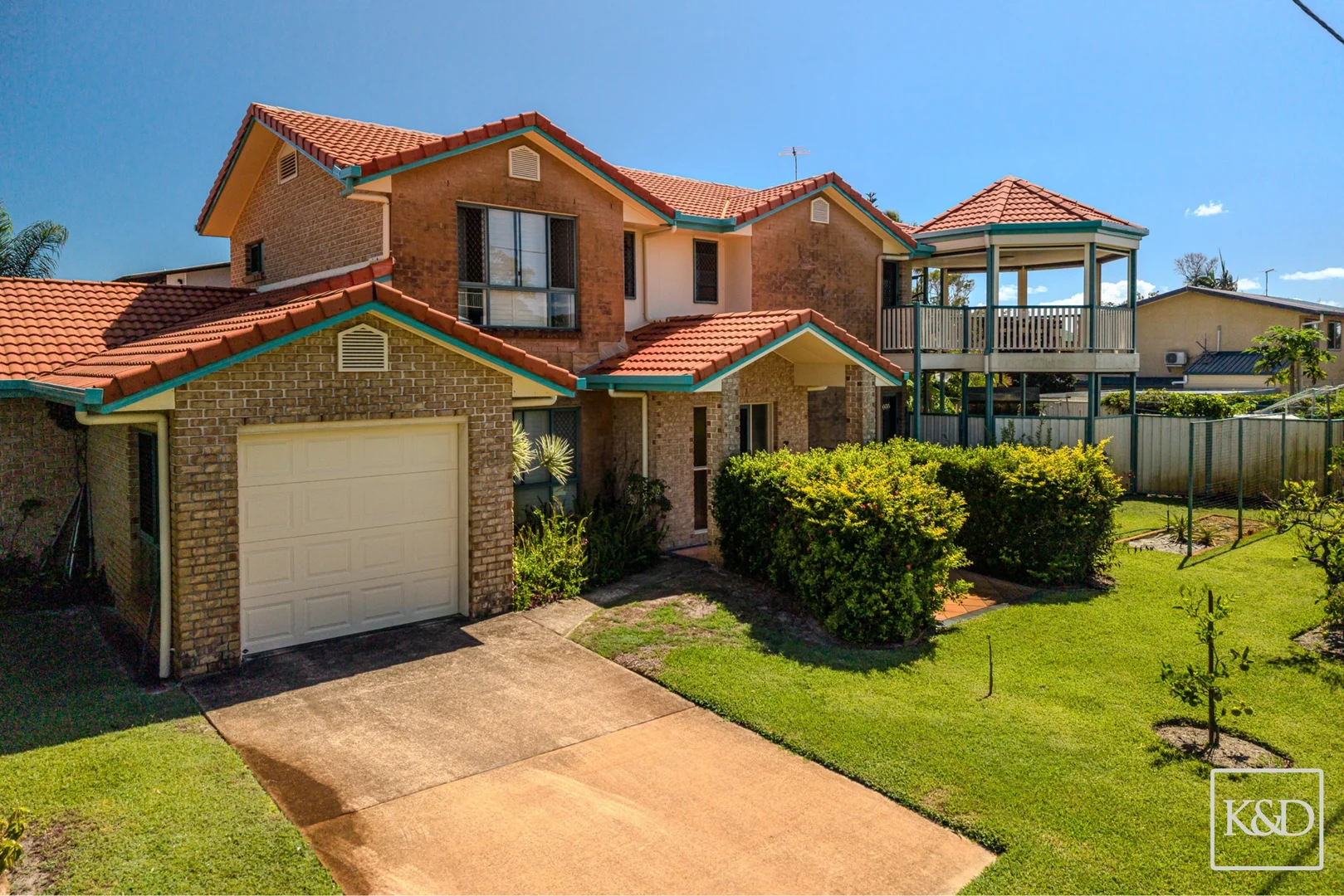 Additional image 6 of 57 North Street, Woorim QLD 4507