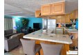 Additional image 14 of 69380 Parkside Dr, Desert Hot Springs, CA, 92241