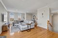 Additional image 4 of 9657 Atterbury Ln, Frederick, MD, 21704