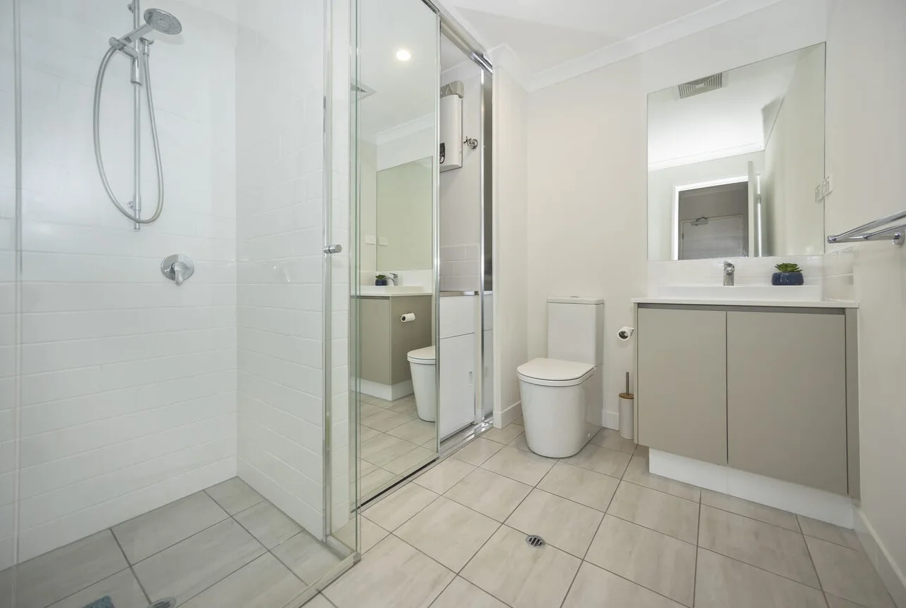Additional image 10 of 4/17 Royal James Court, Quinns Rocks WA 6030