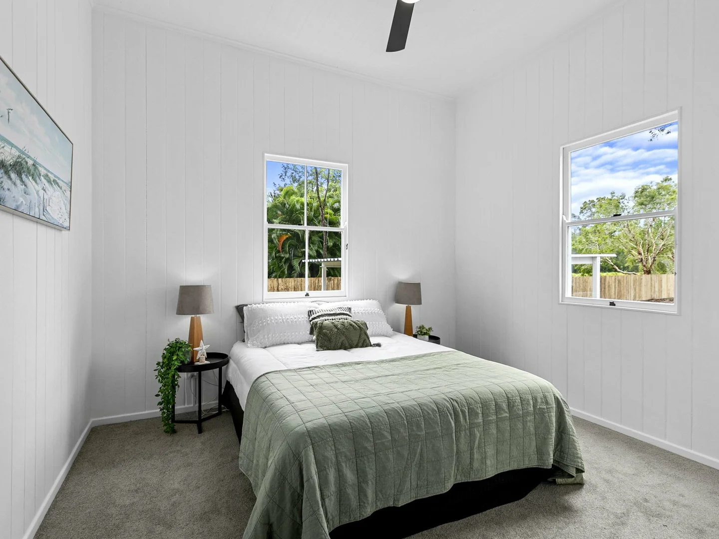 Additional image 12 of 21a Martindale Road, Howard QLD 4659