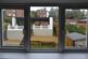 Additional image 12 of Diglis Road, Worcester WR5