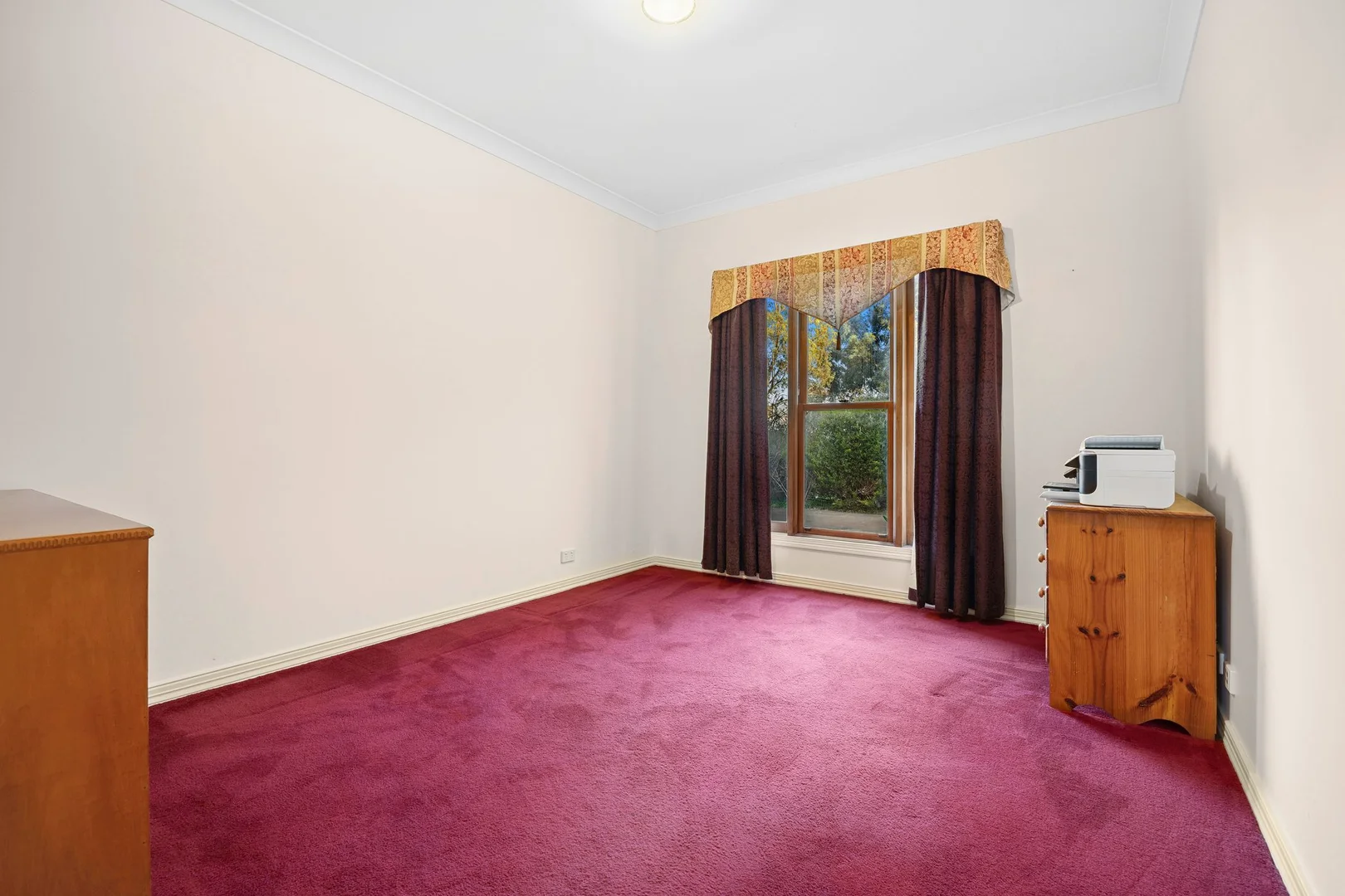 Additional image 12 of 362 Teesdale-Lethbridge Road, Teesdale VIC 3328