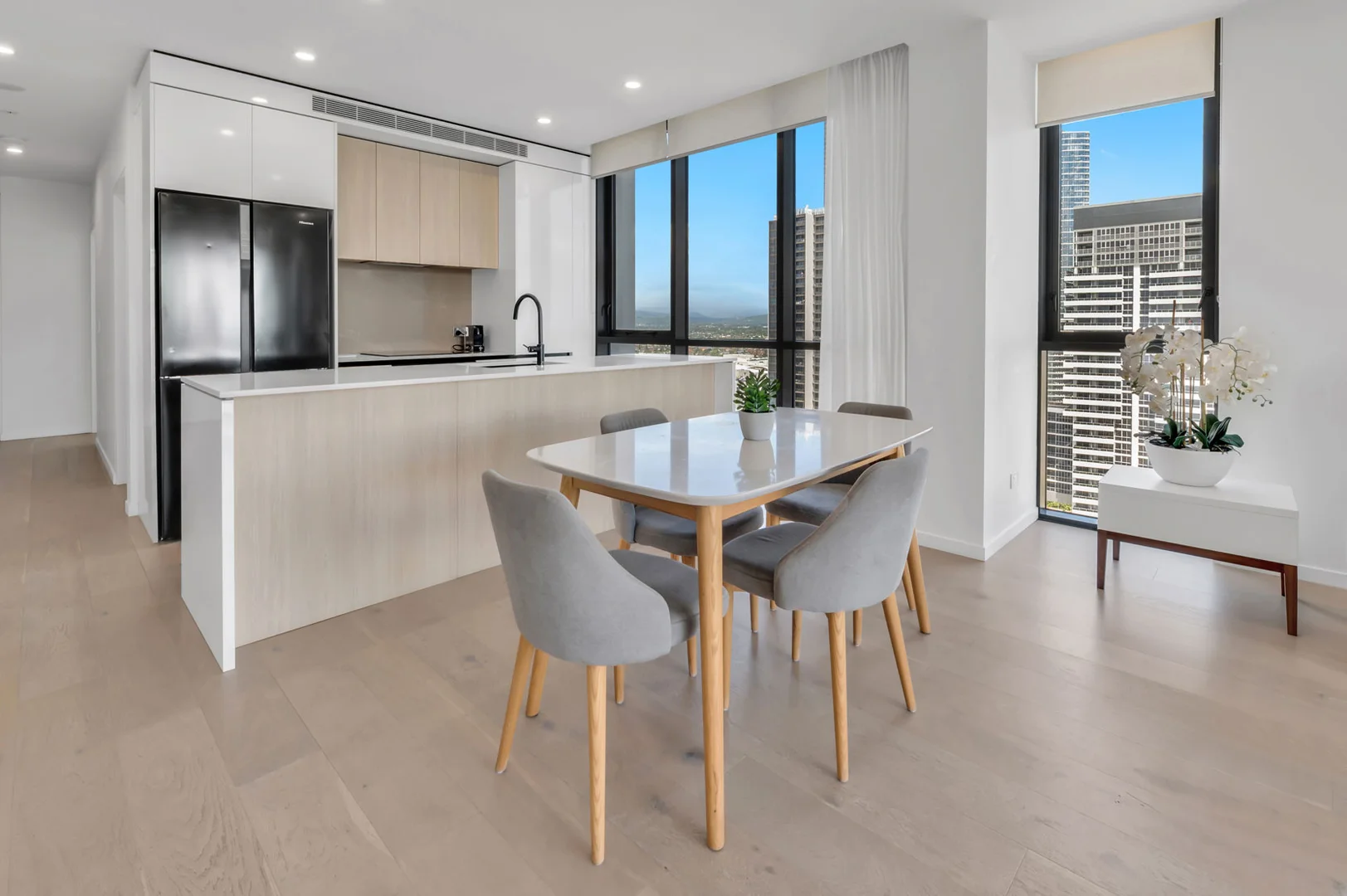 Additional image 4 of 71/14 Elizabeth Avenue, Broadbeach QLD 4218