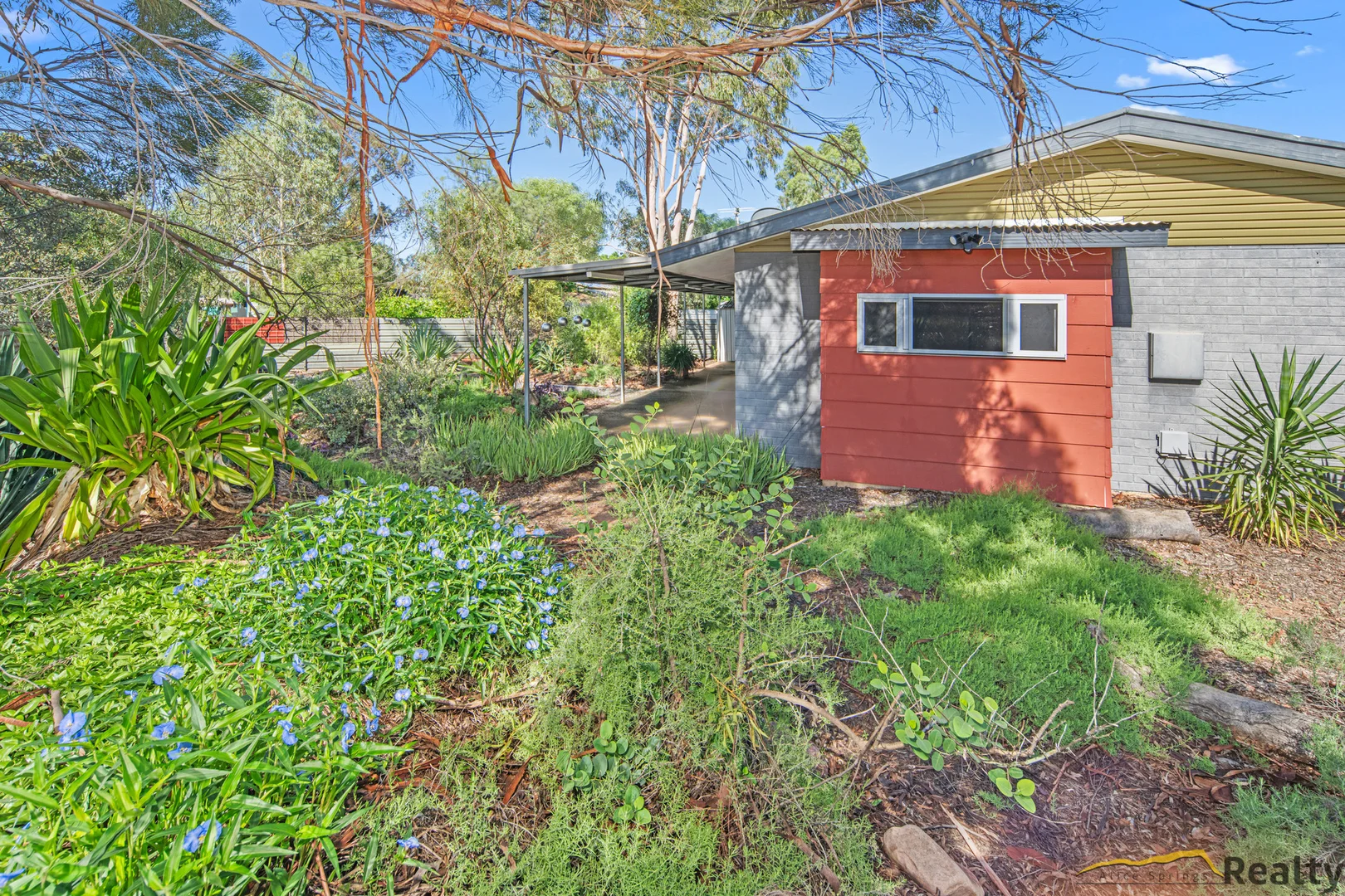 Additional image 31 of 11 Bougainvilia Avenue, East Side NT 0870