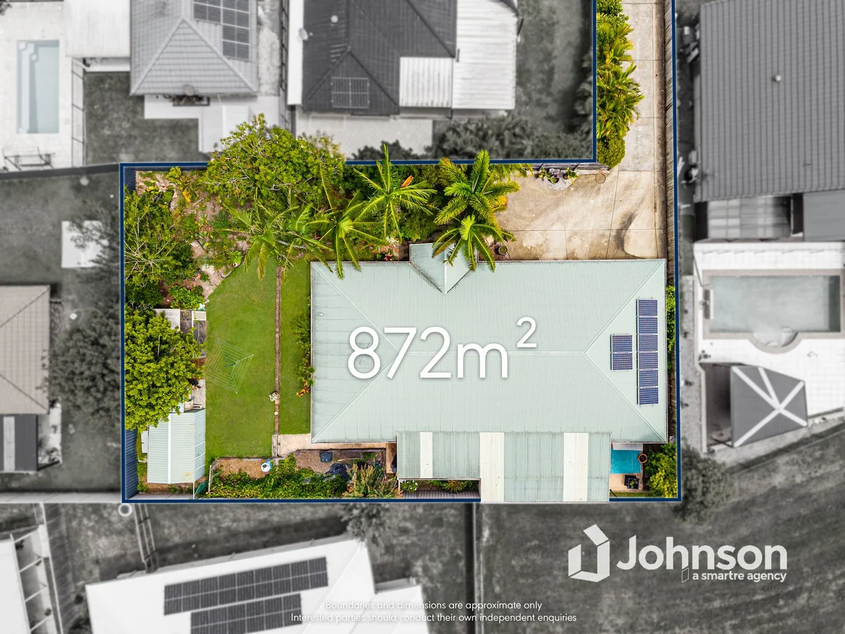 Additional image 21 of 2 Alex Court, Redland Bay QLD 4165