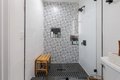 Additional image 14 of 236 Camellia Ln, Costa Mesa, CA, 92627