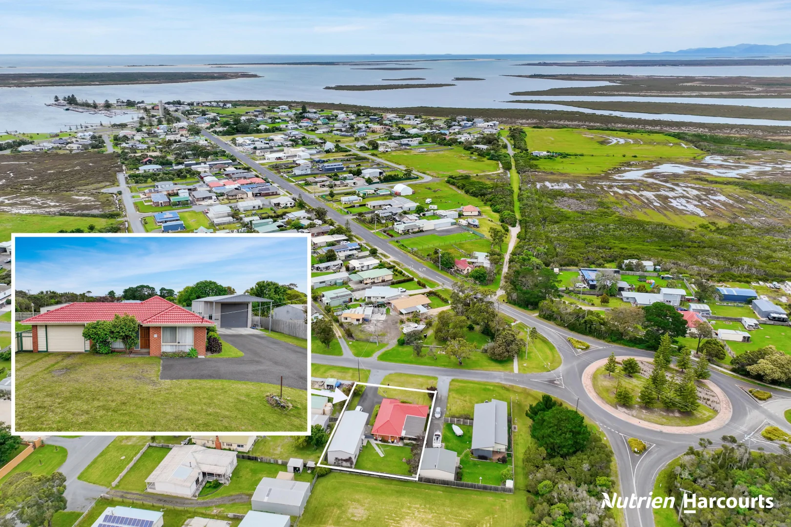 Additional image 2 of 22 South Street, Port Albert VIC 3971