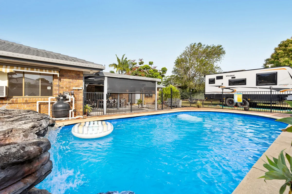 Additional image 25 of 15 Brosnan Drive, Capalaba QLD 4157