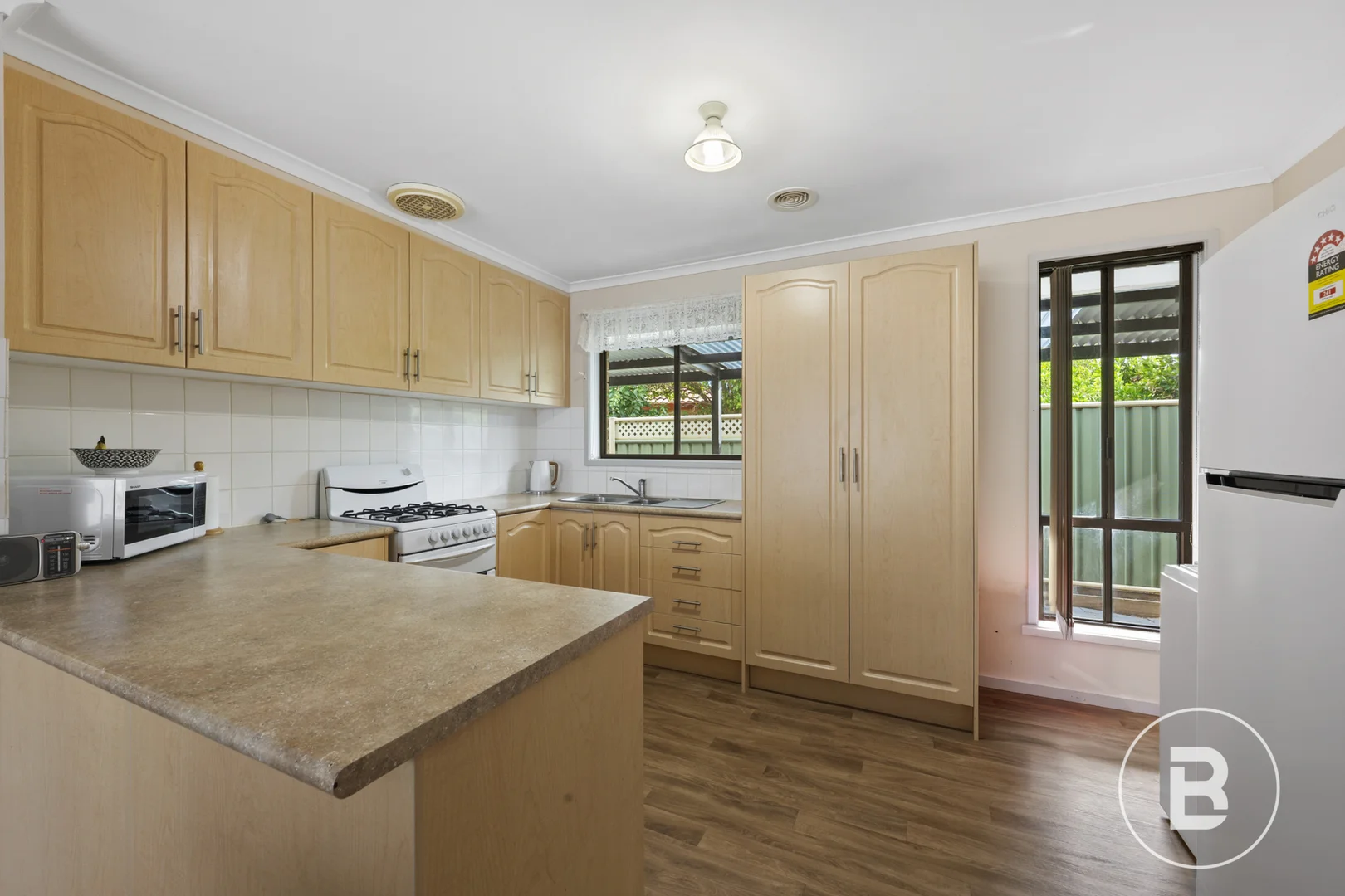 Additional image 5 of 1/11 Jean Street, Maryborough VIC 3465