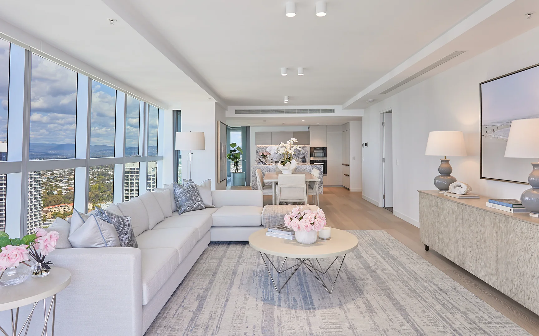 Additional image 8 of 12105/36 Old Burleigh Road, Surfers Paradise QLD 4217