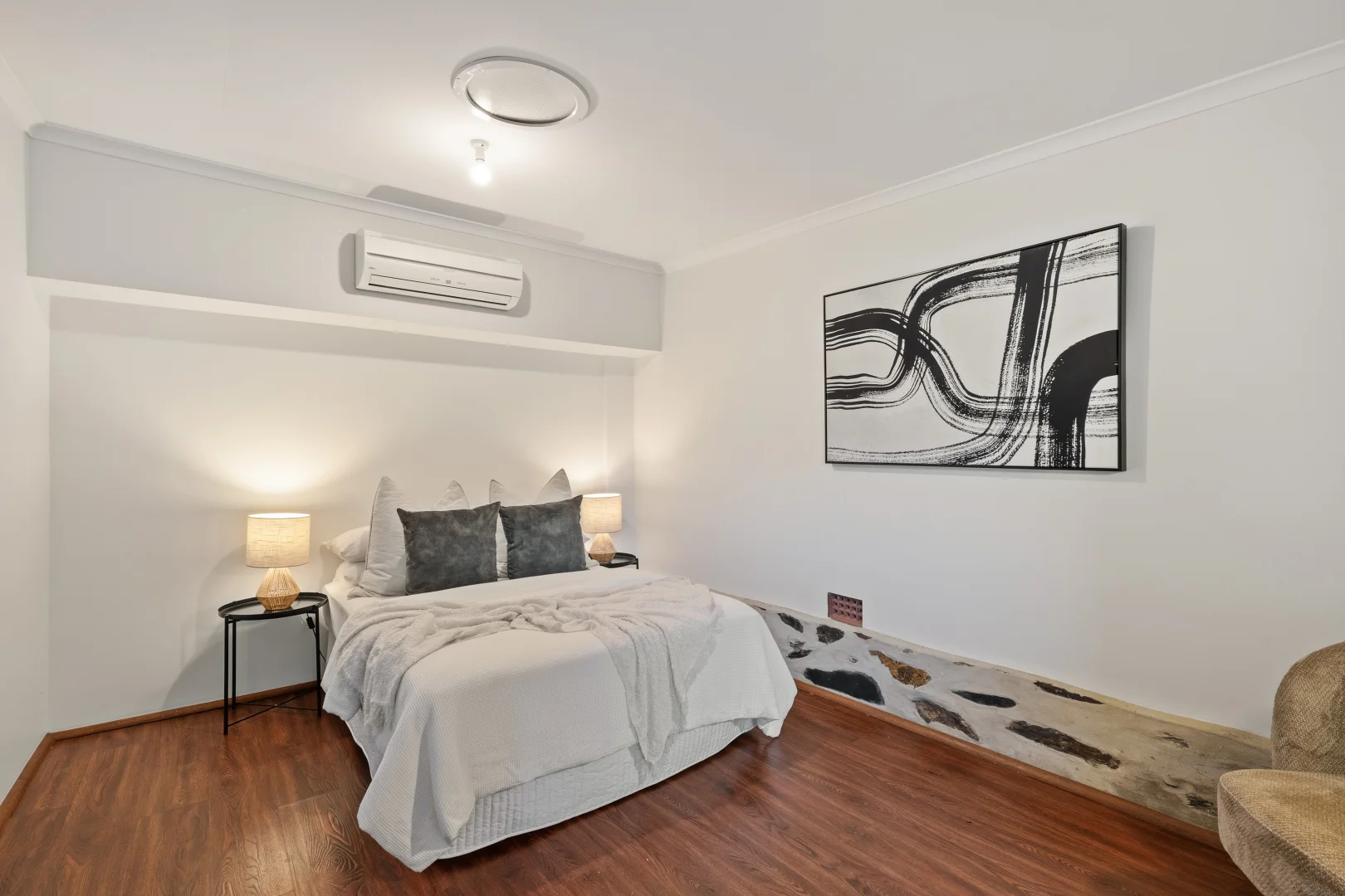 Additional image 16 of 39 Victoria Street, Prospect SA 5082