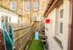 Additional image 10 of 8 Market Street, Bodmin, PL31 2JW