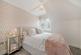 Additional image 23 of Kevington Drive, Chislehurst, Kent, BR7