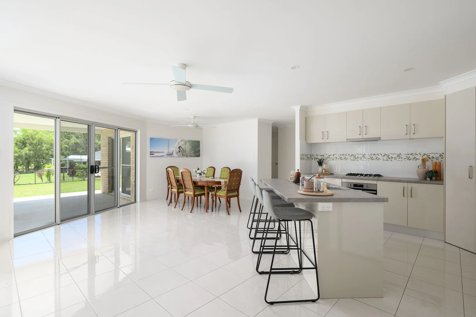 Additional image 6 of 10 Lusitania Court, Cooloola Cove QLD 4580