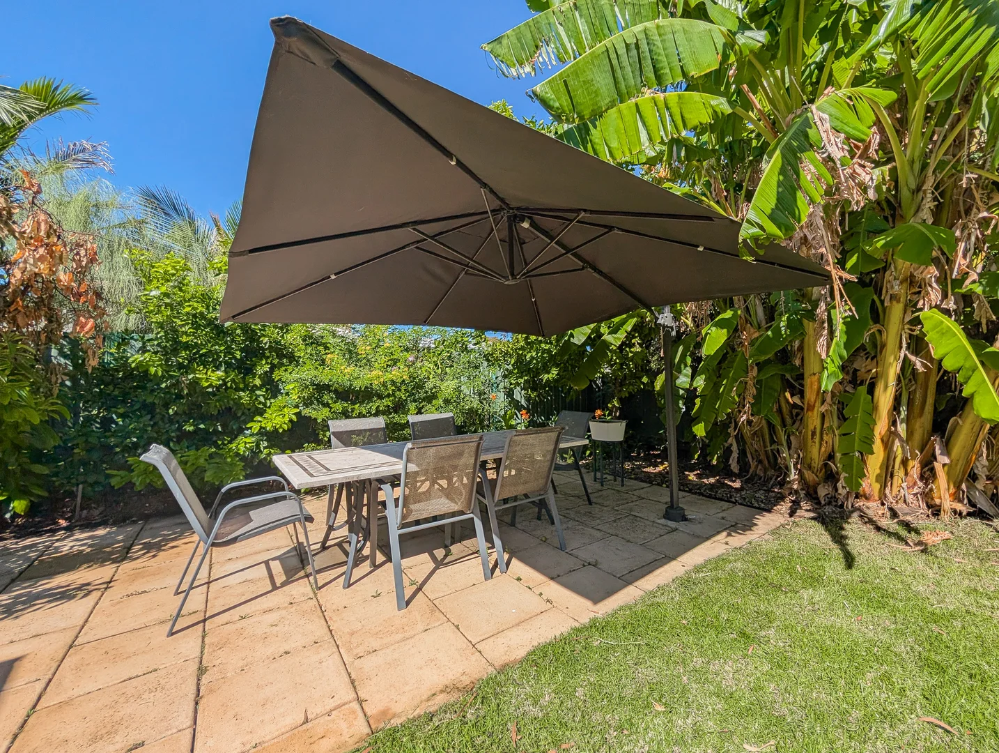 Additional image 32 of 17 Boys Street, Swan Hill VIC 3585