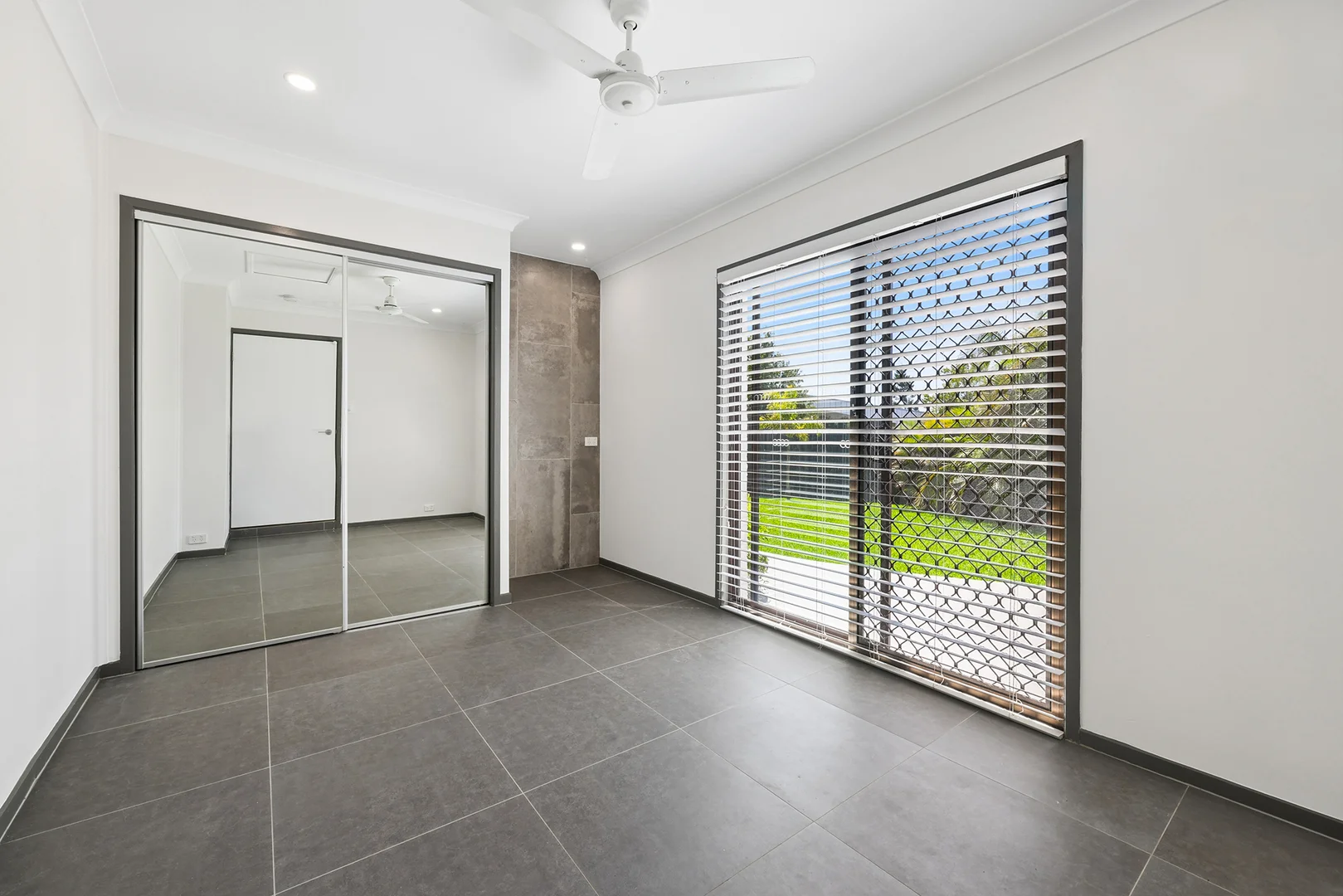 Additional image 12 of 38 Glen Eagles Drive, Robina QLD 4226
