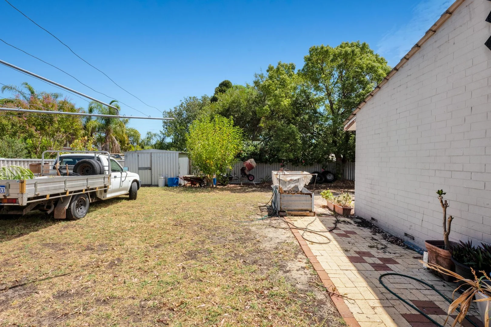 Additional image 26 of 9 Casuarina place, Pinjarra WA 6208