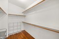 Additional image 22 of 4346 Camino De La Rosa, Newbury Park, CA, 91320