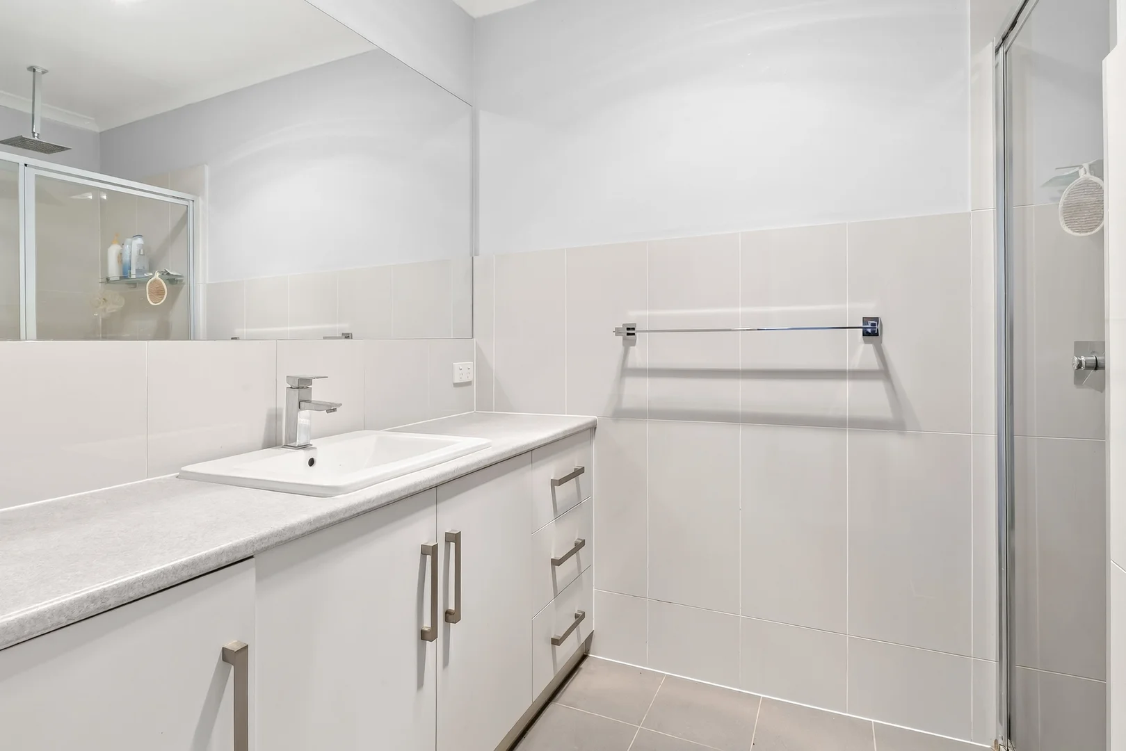 Additional image 9 of 100 Loxton Drive, Moorook SA 5332