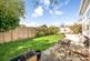 Additional image 9 of Rosewood Gardens, Clanfield, Waterlooville, Hampshire