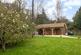Additional image 19 of Dog Lane, Witcombe, Gloucester, Gloucestershire, GL3
