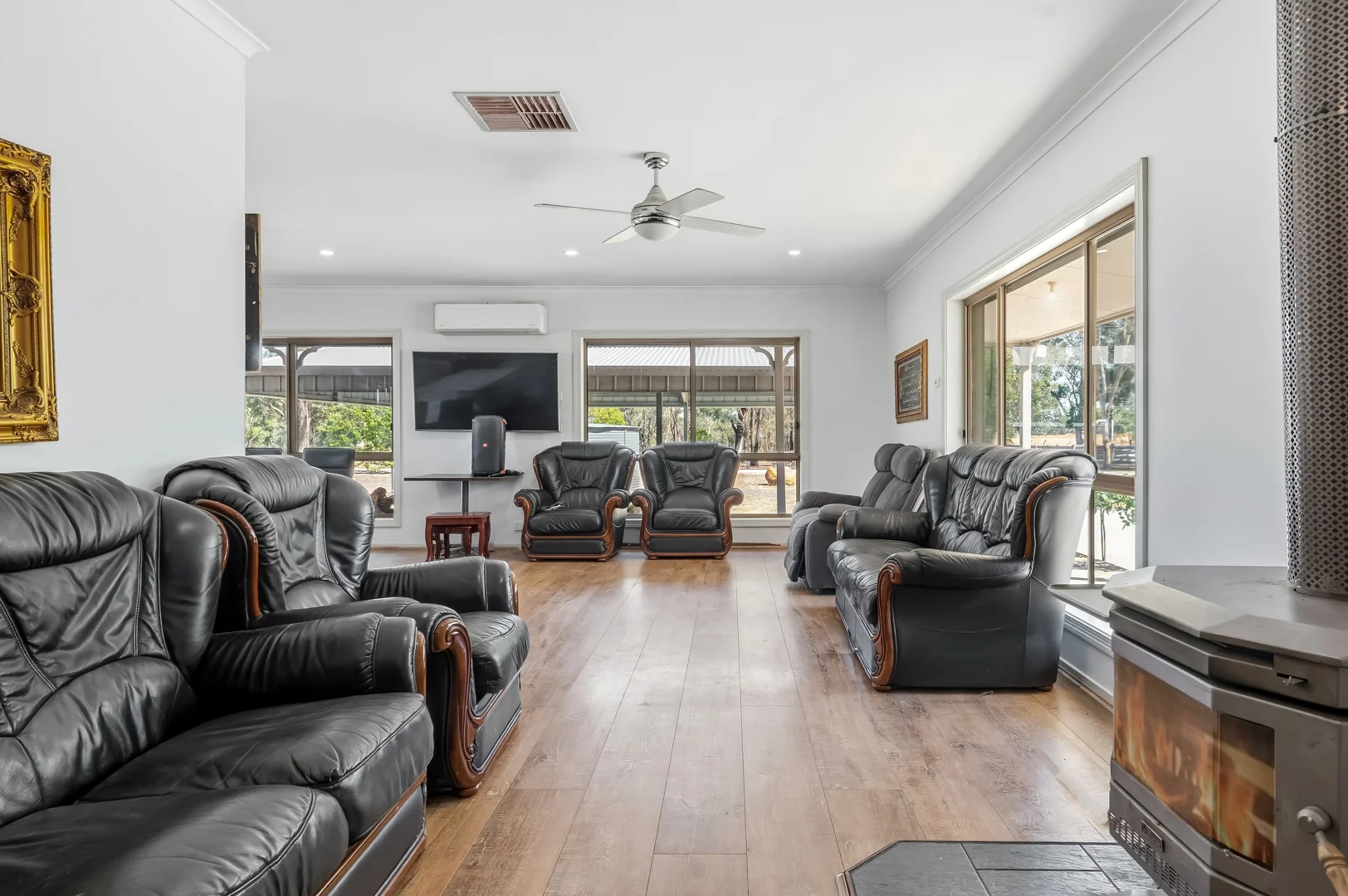 Additional image 6 of 70 Ashes Bridge Road, Tallarook VIC 3659