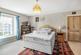 Additional image 15 of Kirkbank House, Bellerby, Leyburn, DL8 5QP
