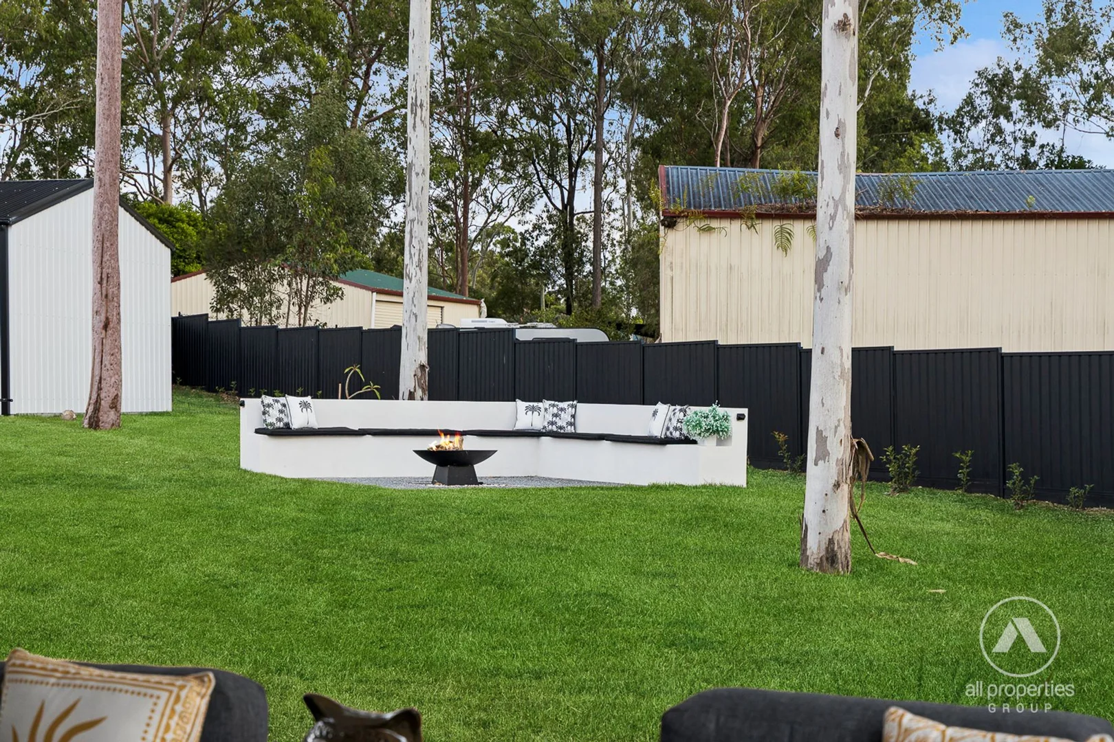 Additional image 28 of 38 Waratah Circuit, Greenbank QLD 4124