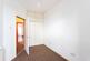 Additional image 9 of 3/2 44 Provost Road, Dundee, DD3 8AJ