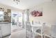 Additional image 7 of Sett Close, Bovey Tracey