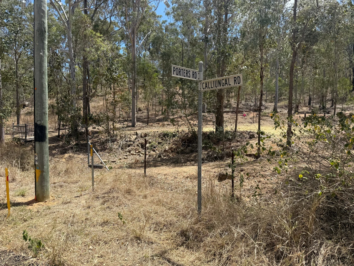 Additional image 27 of 1 Calliungal Lane, Moongan QLD 4714