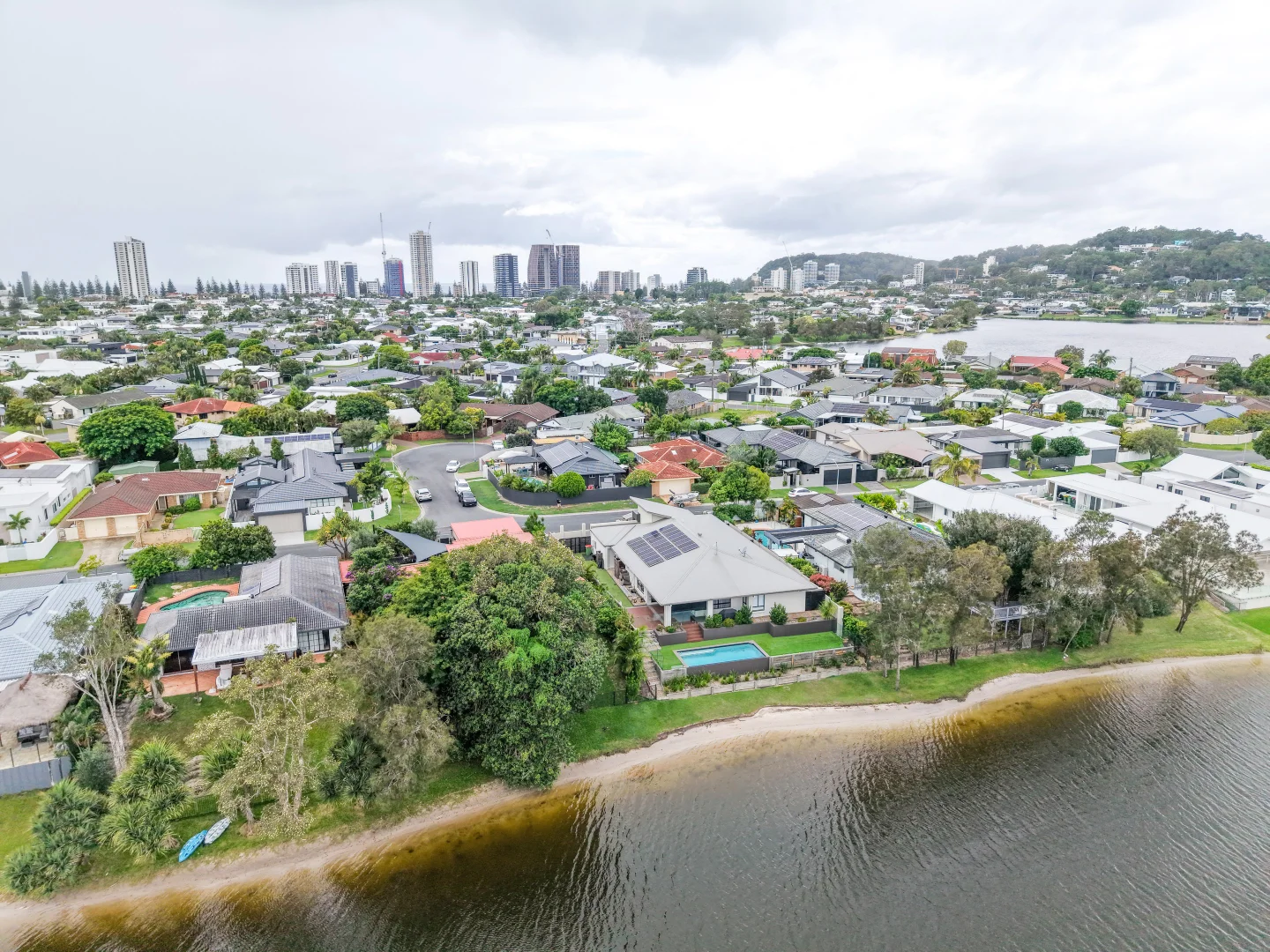 Additional image 29 of 58 Jabiru Avenue, Burleigh Waters QLD 4220