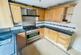 Additional image 8 of Diglis Court, Diglis Road, Worcester